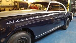 Bild 48/50 von Bentley S 1 Continental (1955)