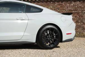 Image 12/50 of Ford Mustang Shelby GT 350 (2017)