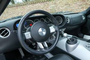 Bild 10/50 von Ford GT (2006)