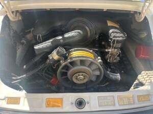 Bild 18/21 von Porsche 911 2.4 T (1973)