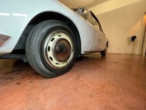 Bild 29/30 von Lancia Fulvia Coupe Rallye (1967)