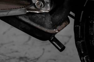 Image 34/34 of Piaggio DUMMY (1987)