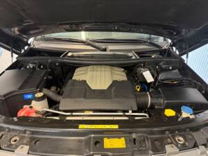Bild 4/18 von Land Rover Range Rover V8 Supercharged (2008)