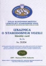 Image 29/30 de Volkswagen T2 Brasil Camper (1982)