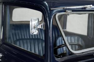 Afbeelding 21/46 van Austin 7 Ruby (1935)