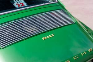 Bild 13/31 von Porsche 911 2.2 T (1970)