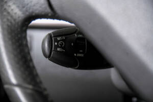 Bild 24/50 von Peugeot 207 CC 1.6 VTi (2009)