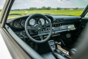 Afbeelding 7/13 van Porsche 911 Carrera 4 (1989)