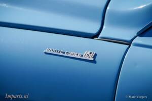 Bild 18/32 von Saab 96 Sport (1967)