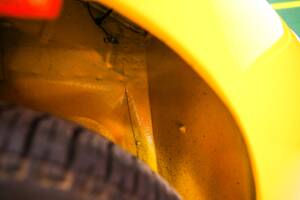 Image 50/79 of Abarth Fiat 750 Zagato (1958)