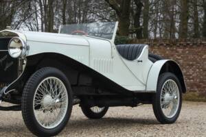 Image 39/50 of Hispano-Suiza 16 HP (1922)