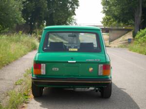 Bild 31/32 von Autobianchi A112 Abarth (1900)