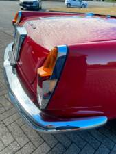 Bild 5/15 von Alfa Romeo 2600 Spider (1964)