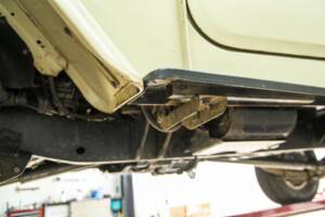 Bild 48/50 von Toyota Landcruiser BJ 45 (1982)