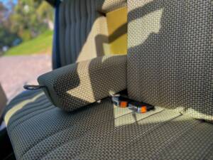 Image 125/139 of Mercedes-Benz 240 D (1978)