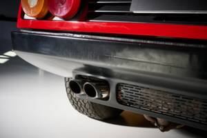 Image 30/48 of Ferrari 512 BB (1980)