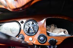 Image 47/50 of Rolls-Royce 20&#x2F;25 HP (1933)