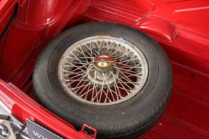 Afbeelding 43/50 van MG MGB (1966)