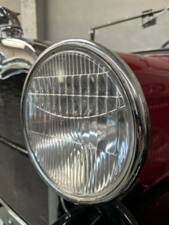 Image 40/69 de Ford Model A (1929)