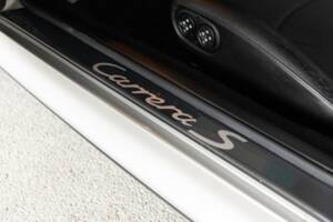 Bild 47/50 von Porsche 911 Carrera S (1997)