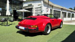 Bild 13/72 von Porsche 911 Speedster 3.2 (1989)