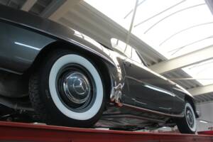 Bild 8/50 von Mercedes-Benz 190 SL (1961)