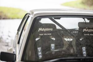 Bild 23/50 von Ford Escort RS 1800 (1975)