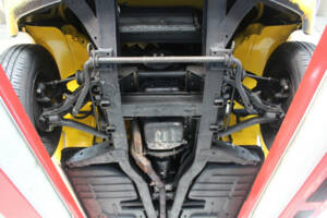 Image 13/50 of Triumph Spitfire 1500 (1978)