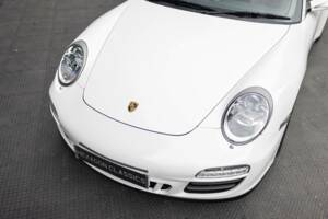 Bild 36/36 von Porsche 911 Carrera GTS (2011)