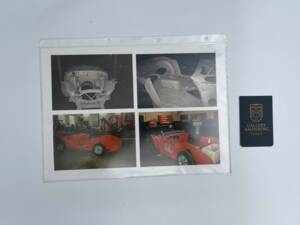 Image 13/50 de Austin-Healey 100/6 (BN4) (1959)