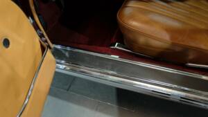 Bild 4/30 von Mercedes-Benz 280 SE 3,5 (1970)