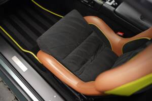 Bild 20/50 von Aston Martin V12 Vantage AMR (2017)