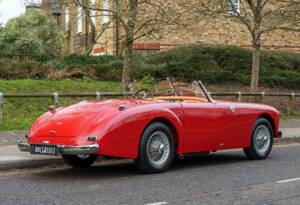Bild 3/24 von Allard K3 (1954)