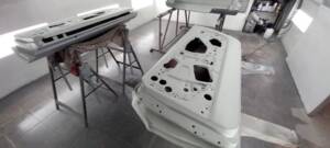 Bild 28/41 von Ford Mustang 289 (1967)