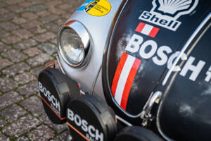 Image 6/38 of Volkswagen Beetle 1302 S (1970)
