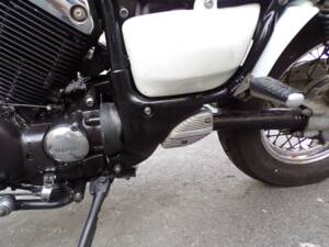 Immagine 16/20 di Yamaha DUMMY (1996)