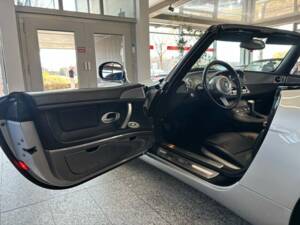 Bild 13/34 von BMW Z8 (2000)