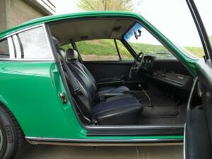 Bild 11/31 von Porsche 911 2.2 T (1970)