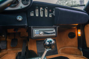 Bild 29/52 von Ferrari Dino 246 GTS (1974)