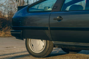 Image 55/74 de Citroën CX 25 GTI Turbo 2 (1988)