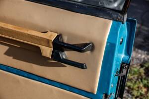 Bild 8/35 von Land Rover Range Rover Classic (1971)