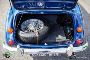 Image 46/47 de Austin-Healey 3000 Mk III (BJ8) (1967)