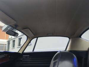 Bild 13/16 von Lotus Elan Plus 2S 130/5 (1975)