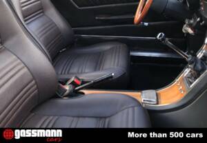 Bild 9/15 von Alfa Romeo Giulia GT 1300 Junior (1973)