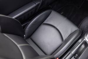Bild 33/39 von Porsche 911 Turbo (2011)