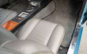 Bild 22/32 von Ford OSI 2300 S (1968)