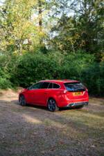 Bild 39/50 von Volvo V60 T6 (2012)