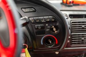 Immagine 34/47 di Toyota Celica 2.0 GTi (1991)