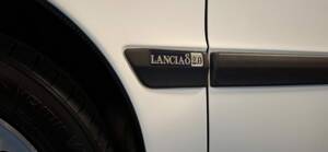 Bild 4/49 von Lancia Delta HPE HF (1997)