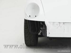 Image 14/15 of Porsche 911 2.7 S (1976)